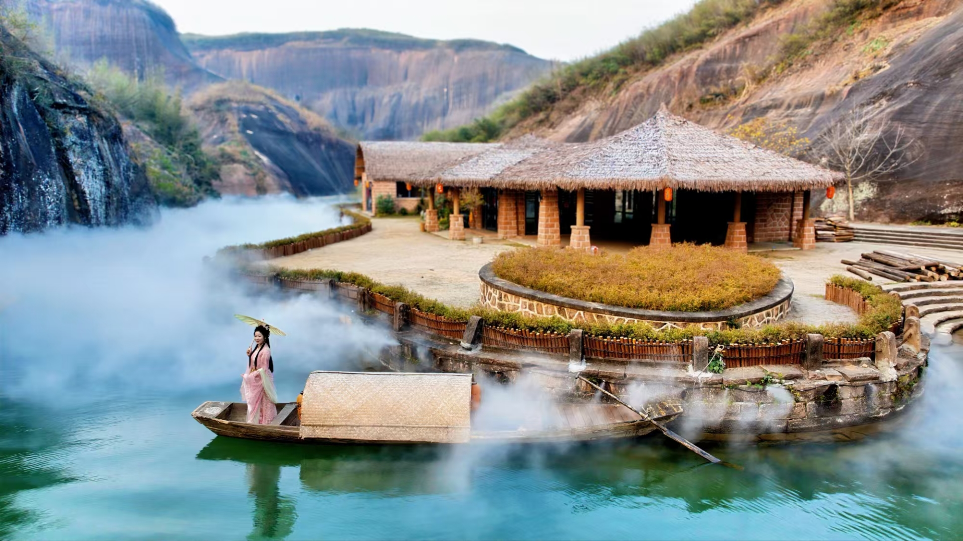 郴州旅游車隊(duì)5-56座